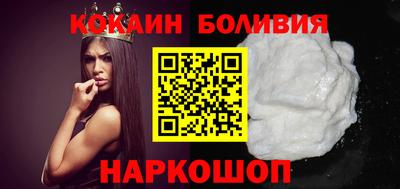 трава Дубна