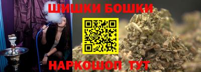 хмурый Донской