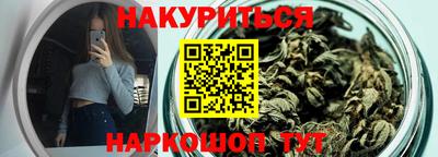 хмурый Донской