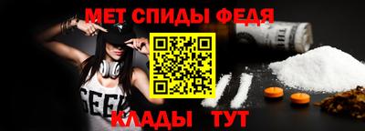 трава Дубна
