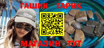 хмурый Донской